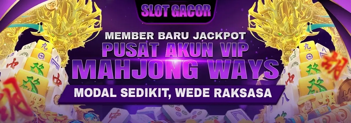 Balap66