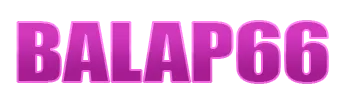 BALAP66